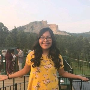 Meet your Posher, Ivana